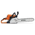 STIHL MS 250 Chain Saw